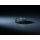 Razer Naga V3 Pro - 1585806 - zdjęcie 9